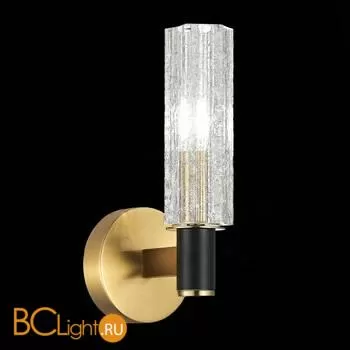 Бра ST Luce Casali SL1238.301.01 - Фото 1