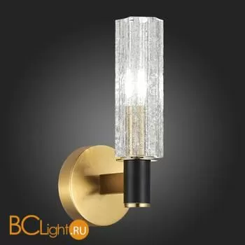 Бра ST Luce Casali SL1238.301.01 - Фото 2