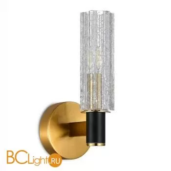 Бра ST Luce Casali SL1238.301.01 - Фото 0