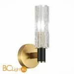 Бра ST Luce Casali SL1238.301.01