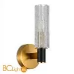 Бра ST Luce Casali SL1238.301.01 - Фото 0