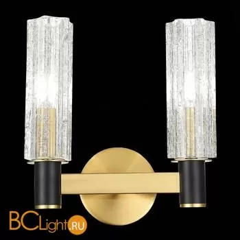 Бра ST Luce Casali SL1238.301.02 - Фото 1