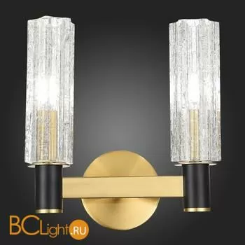 Бра ST Luce Casali SL1238.301.02 - Фото 2