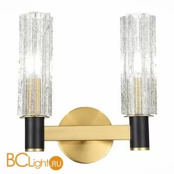 Бра ST Luce Casali SL1238.301.02