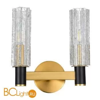 Бра ST Luce Casali SL1238.301.02 - Фото 0