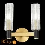 Бра ST Luce Casali SL1238.301.02 - Фото 1