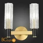 Бра ST Luce Casali SL1238.301.02 - Фото 2