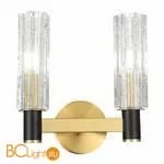 Бра ST Luce Casali SL1238.301.02