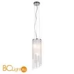 Подвесной светильник ST Luce Cascata SL658.503.03 - Фото 0