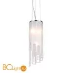 Подвесной светильник ST Luce Cascata SL658.503.03