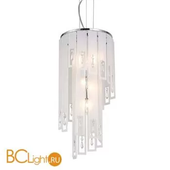 Подвесной светильник ST Luce Cascata SL658.503.05