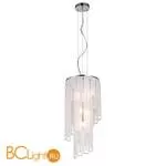 Подвесной светильник ST Luce Cascata SL658.503.05 - Фото 0