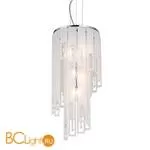 Подвесной светильник ST Luce Cascata SL658.503.05