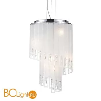 Подвесной светильник ST Luce Cascata SL658.503.09