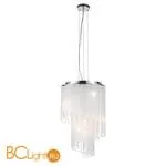 Подвесной светильник ST Luce Cascata SL658.503.09 - Фото 0