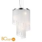 Подвесной светильник ST Luce Cascata SL658.503.09