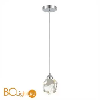 Подвесной светильник ST Luce CASCATO SL6114.103.01