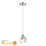 Подвесной светильник ST Luce CASCATO SL6114.103.01