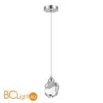 Подвесной светильник ST Luce CASCATO SL6114.103.01 - Фото 0