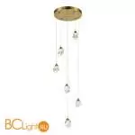 Подвесной светильник ST Luce CASCATO SL6114.203.06