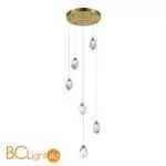 Подвесной светильник ST Luce CASCATO SL6114.203.06 - Фото 0