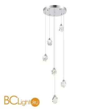 Подвесной светильник ST Luce CASCATO SL6114.103.06