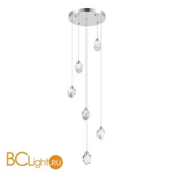 Подвесной светильник ST Luce CASCATO SL6114.103.06 - Фото 0