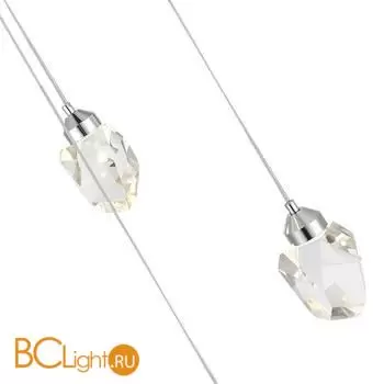 Подвесной светильник ST Luce CASCATO SL6114.103.06 - Фото 1