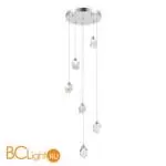 Подвесной светильник ST Luce CASCATO SL6114.103.06