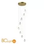 Подвесной светильник ST Luce CASCATO SL6114.203.08