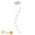 Подвесной светильник ST Luce CASCATO SL6114.103.08 - Фото 0
