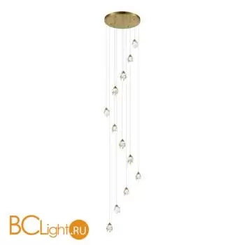 Подвесной светильник ST Luce CASCATO SL6114.203.12