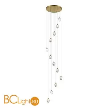 Подвесной светильник ST Luce CASCATO SL6114.203.12 - Фото 0