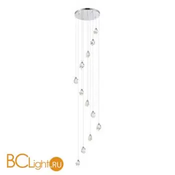 Подвесной светильник ST Luce CASCATO SL6114.103.12