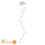 Подвесной светильник ST Luce CASCATO SL6114.103.12