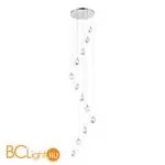 Подвесной светильник ST Luce CASCATO SL6114.103.12 - Фото 0