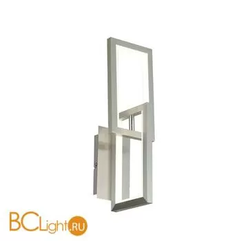 Бра ST Luce Caselia SL397.101.02