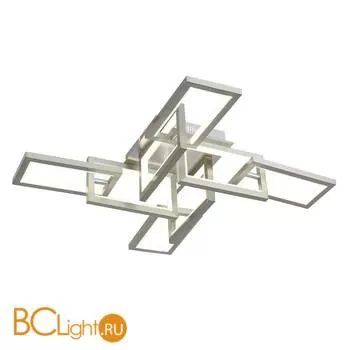 Потолочный светильник ST Luce Caselia SL397.102.08