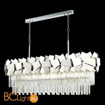 Подвесной светильник ST Luce Caserta SL1232.103.07 - Фото 4