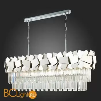 Подвесной светильник ST Luce Caserta SL1232.103.07 - Фото 5