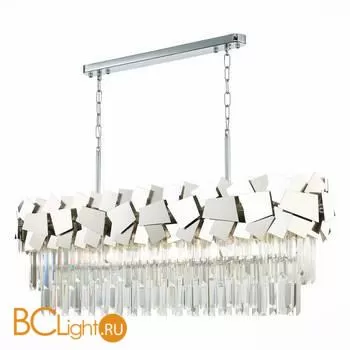 Подвесной светильник ST Luce Caserta SL1232.103.07