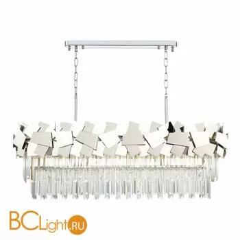 Подвесной светильник ST Luce Caserta SL1232.103.07 - Фото 0