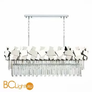 Подвесной светильник ST Luce Caserta SL1232.103.07 - Фото 1