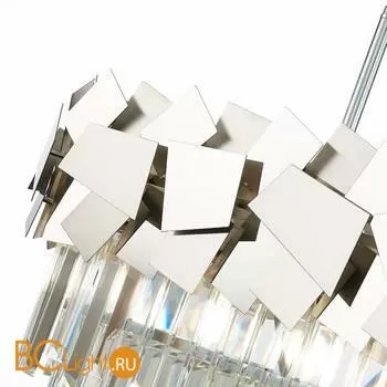 Подвесной светильник ST Luce Caserta SL1232.103.07 - Фото 2