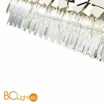 Подвесной светильник ST Luce Caserta SL1232.103.07 - Фото 3