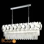 Подвесной светильник ST Luce Caserta SL1232.103.07 - Фото 4