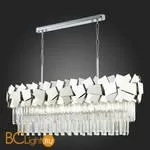 Подвесной светильник ST Luce Caserta SL1232.103.07 - Фото 5