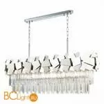 Подвесной светильник ST Luce Caserta SL1232.103.07