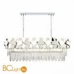 Подвесной светильник ST Luce Caserta SL1232.103.07 - Фото 0