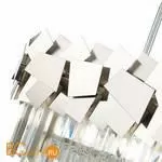 Подвесной светильник ST Luce Caserta SL1232.103.07 - Фото 2